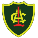 Lomas Athletic
