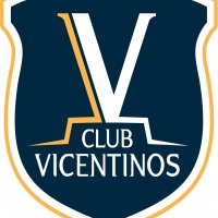Vicentinos