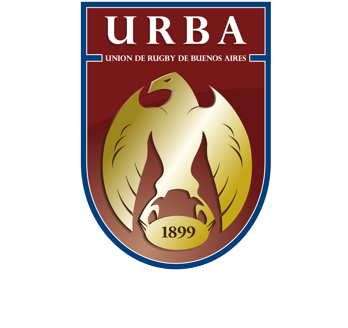 Urba-logo-imagen-2 – URBA – Unión de Rugby de Buenos Aires