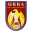 URBA – Unión de Rugby de Buenos Aires