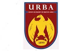Cambio de fecha del URBA Top 14 y Reubicacion Grupo I