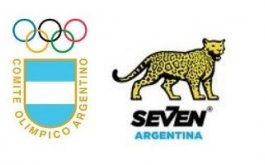El seven inicia el camino hacia Rio 2016