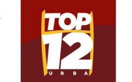 Formaciones para la Final del URBA Top 12 – URBA – Unión de Rugby de Buenos  Aires