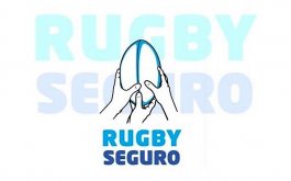 Seguridad en el Juego – 2do Curso de Primeros Auxilios de World Rugby