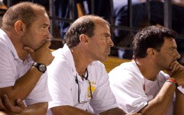 El analisis del coach Mariano Bosch