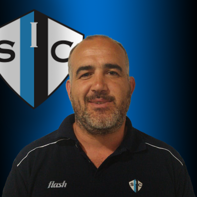 <strong class="sp-staff-role">Head Coach</strong> Santiago González Bonorino