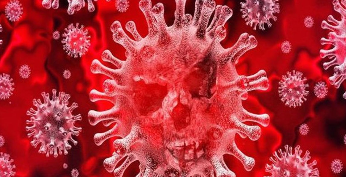 Información sobre nuevo Coronavirus circulante