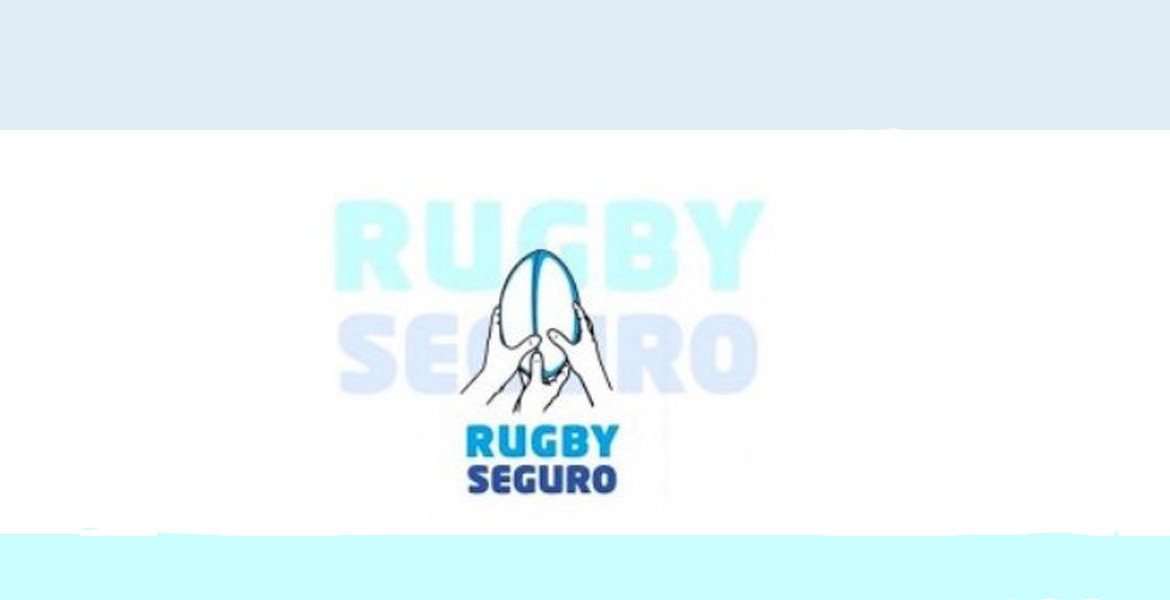 Rugby Seguro: Recomendaciones sobre Cursos, Guías y Protocolos